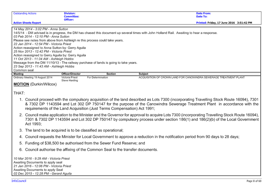 PDF Creator