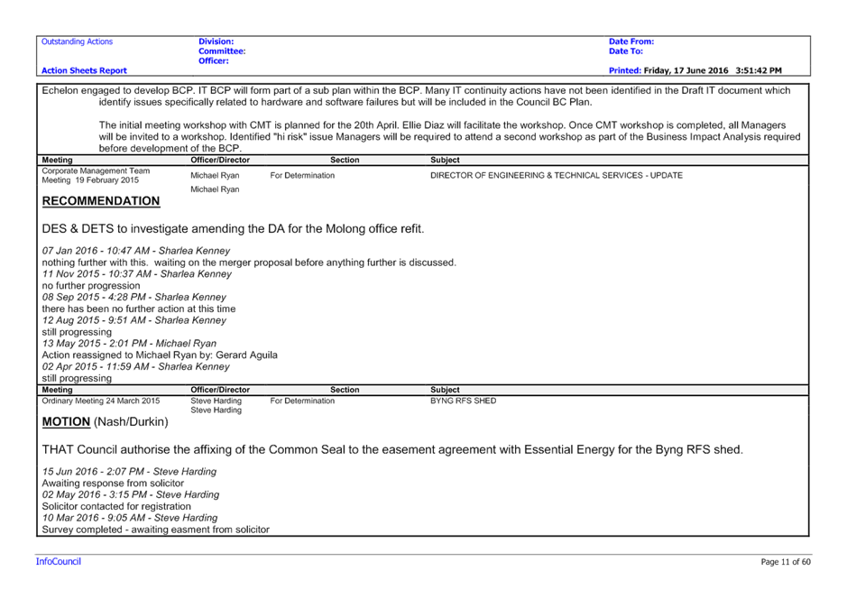 PDF Creator