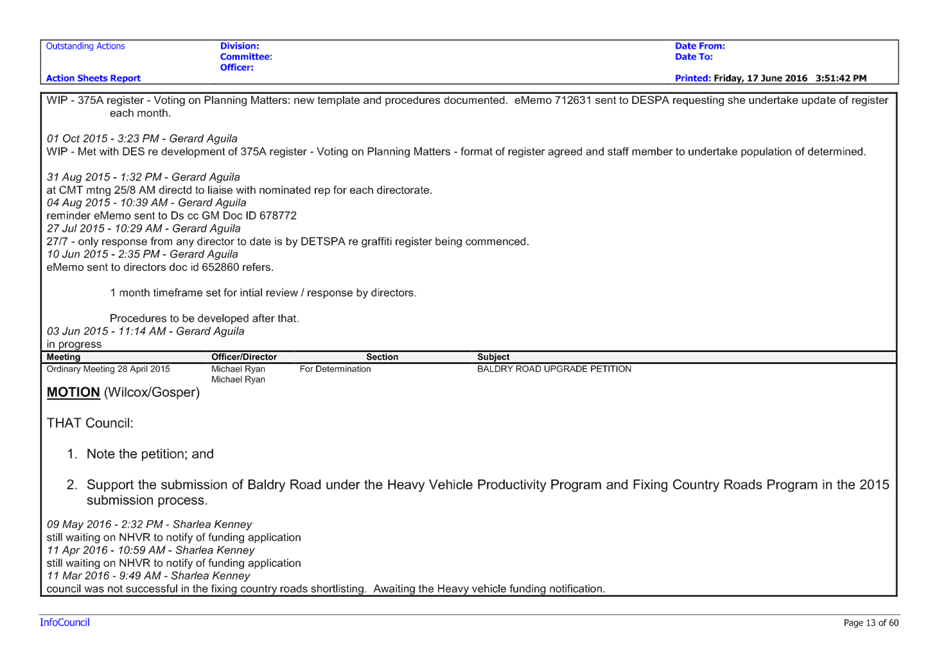 PDF Creator