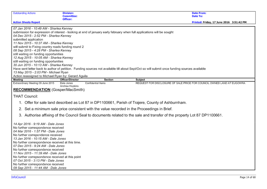 PDF Creator