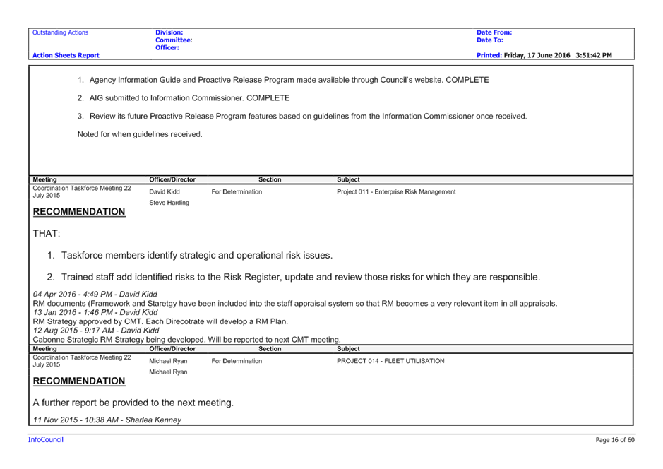 PDF Creator