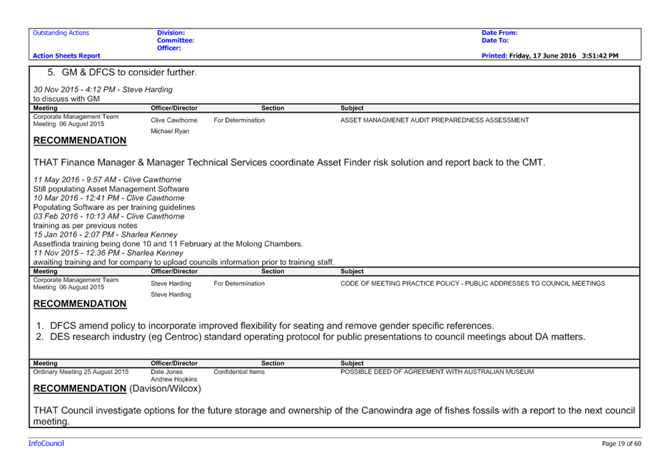 PDF Creator
