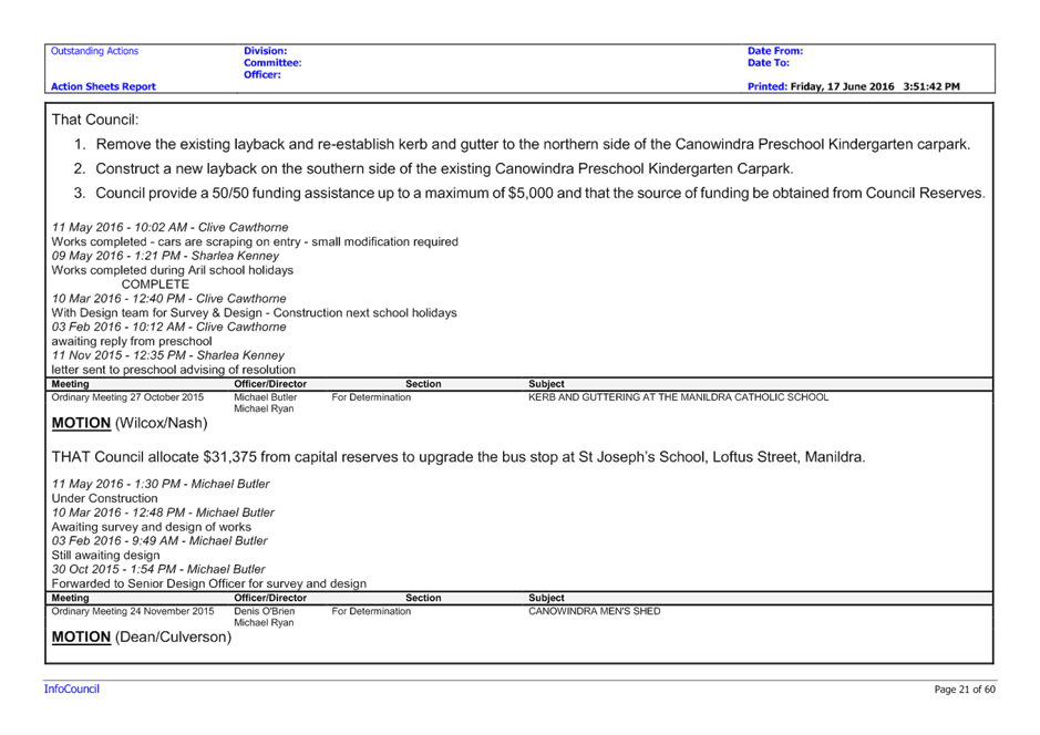 PDF Creator