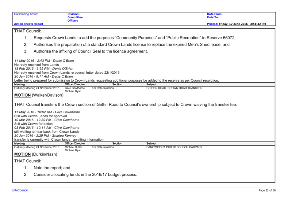 PDF Creator