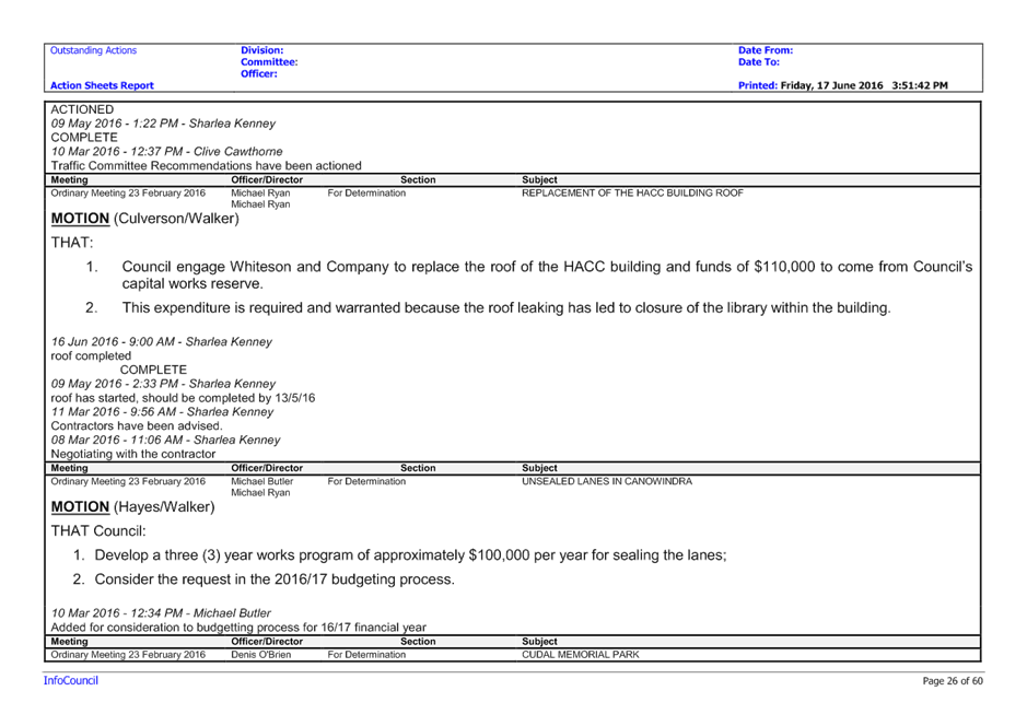 PDF Creator