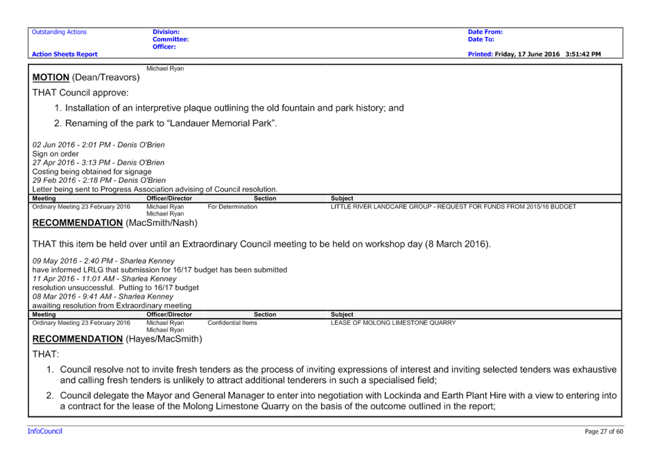PDF Creator