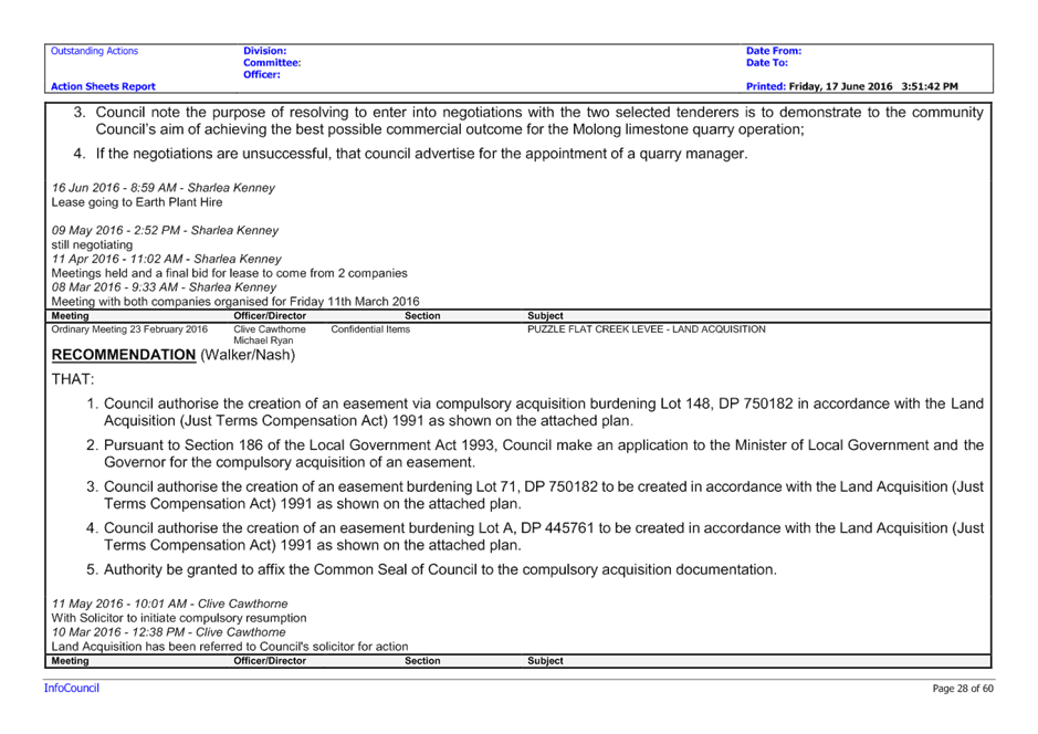 PDF Creator
