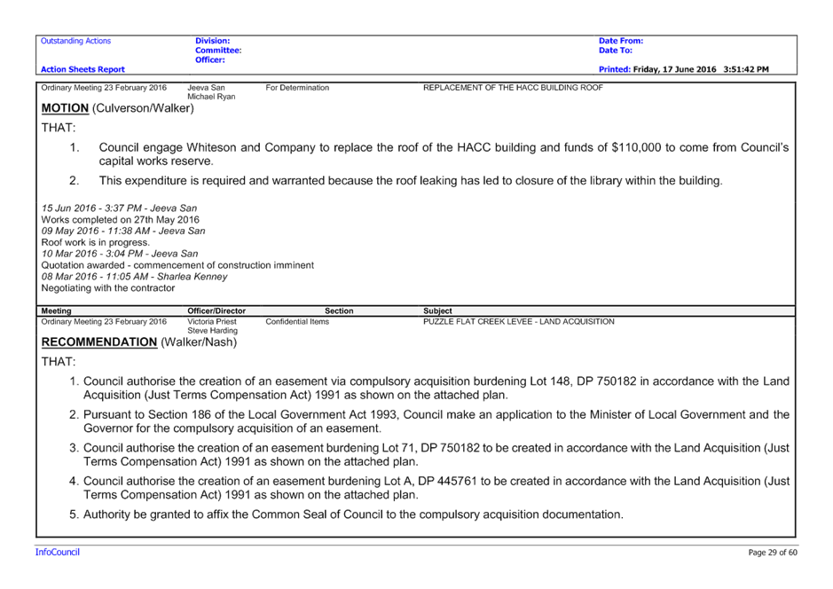 PDF Creator