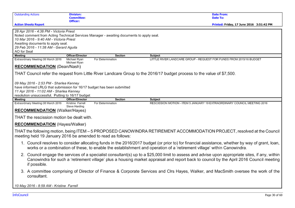 PDF Creator