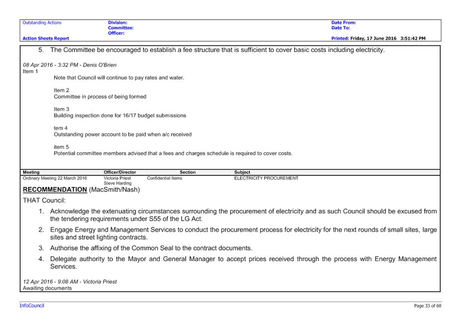 PDF Creator
