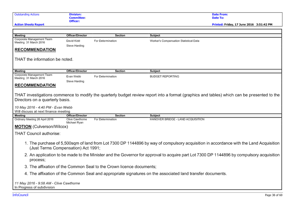 PDF Creator