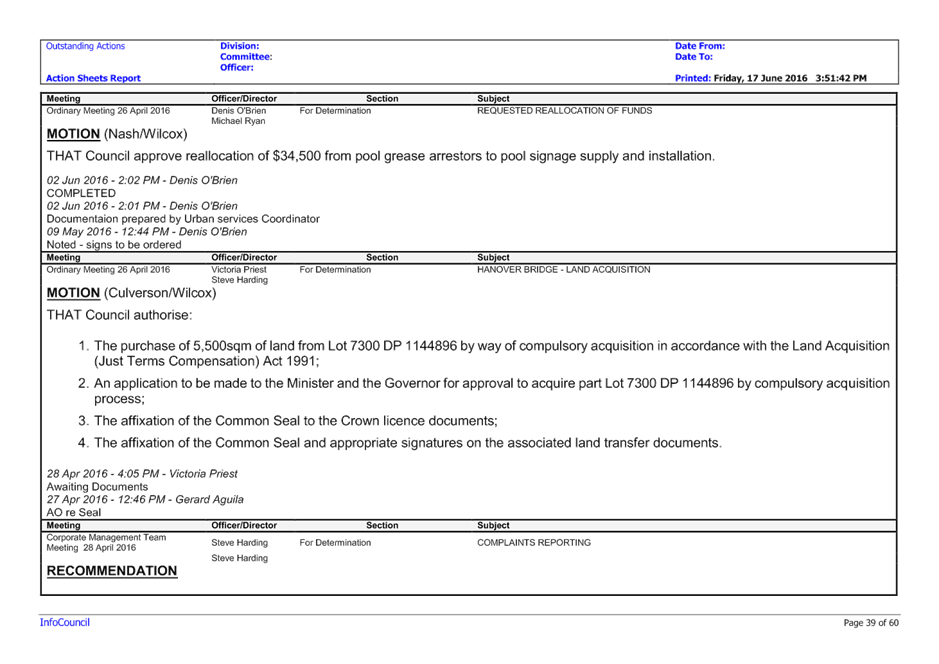 PDF Creator