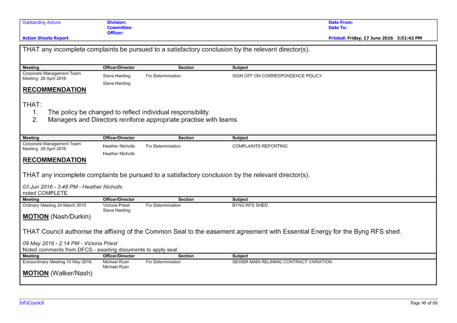 PDF Creator