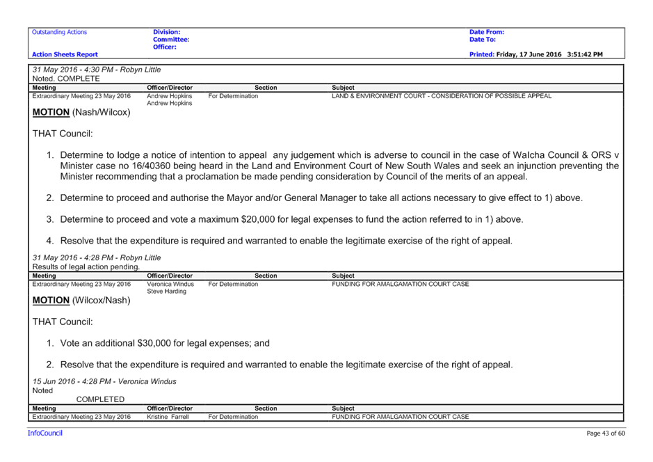 PDF Creator