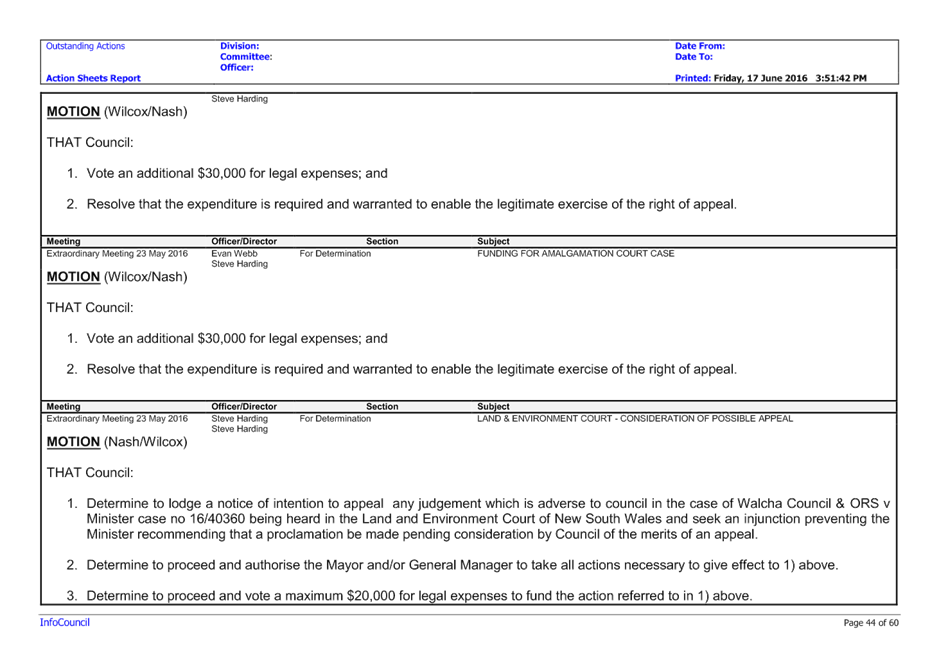 PDF Creator