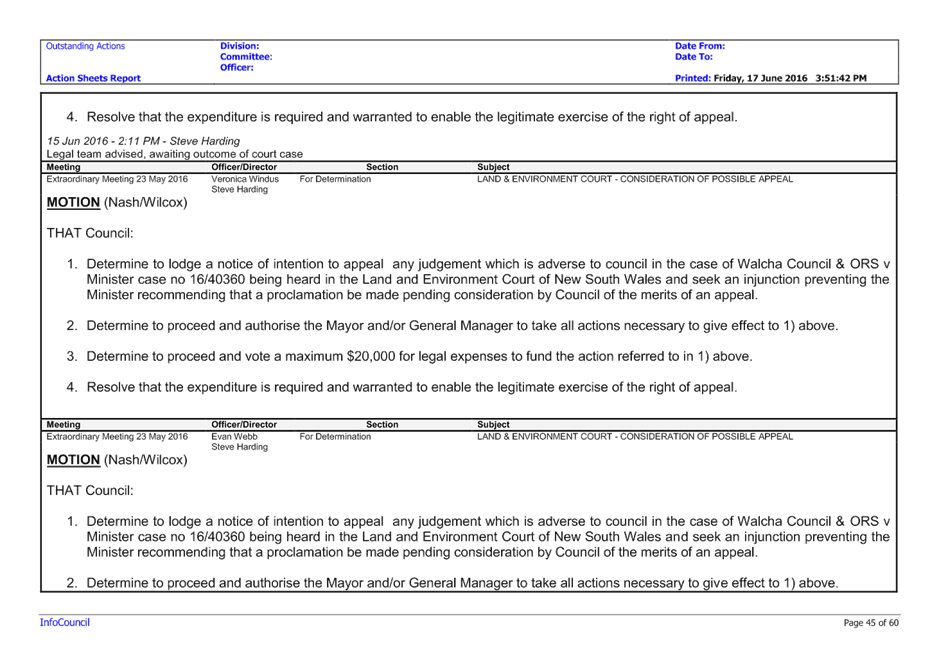 PDF Creator