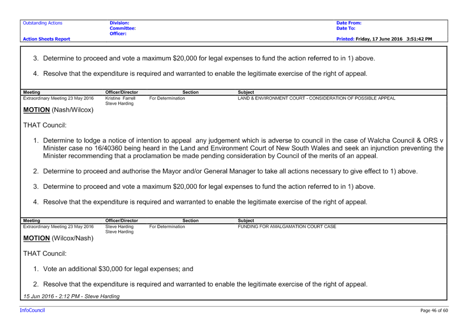 PDF Creator