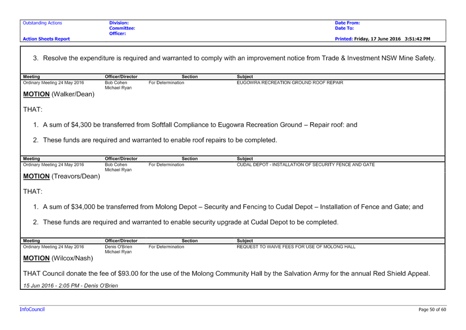 PDF Creator