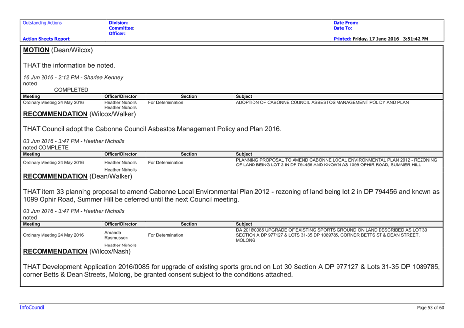 PDF Creator