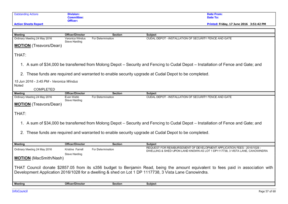 PDF Creator