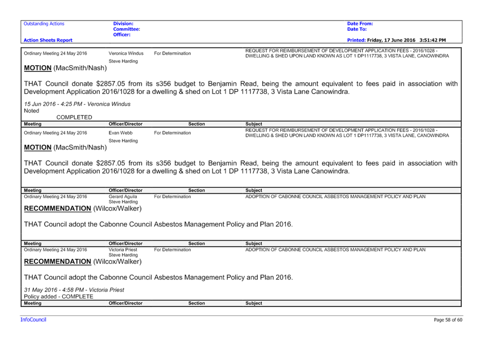 PDF Creator