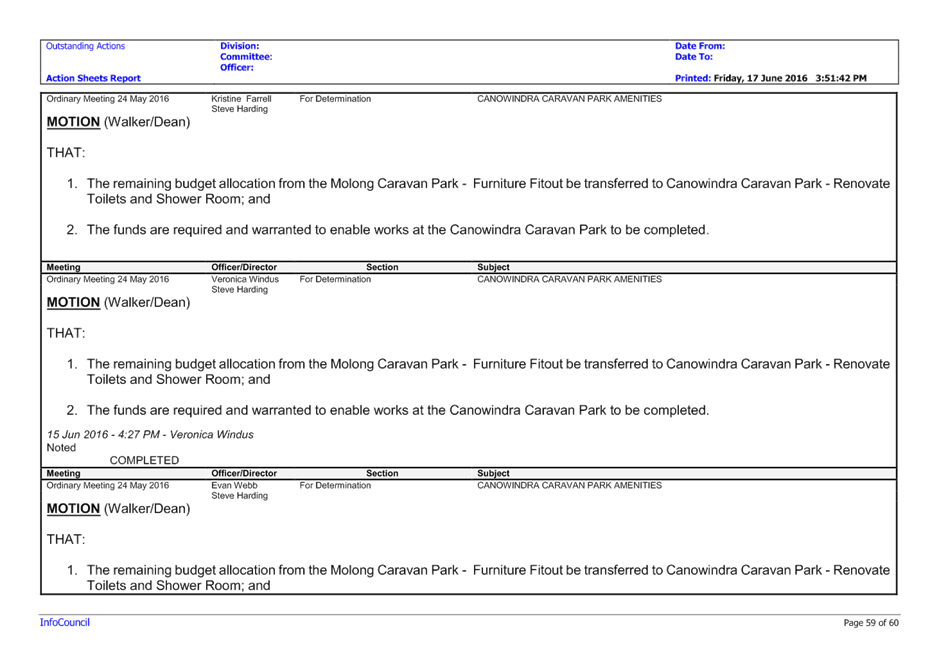 PDF Creator