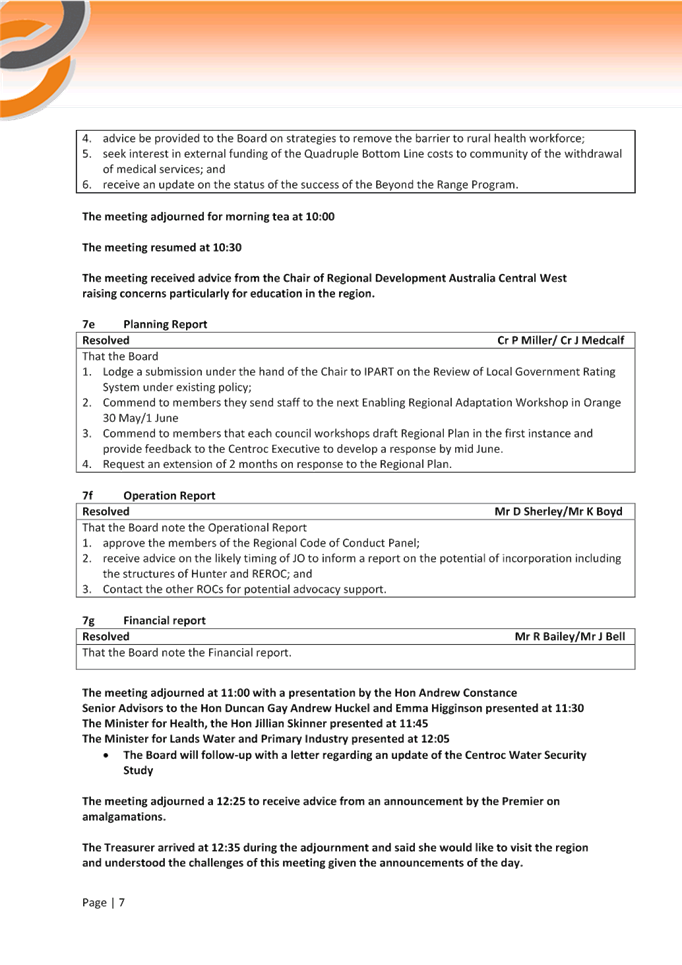 PDF Creator