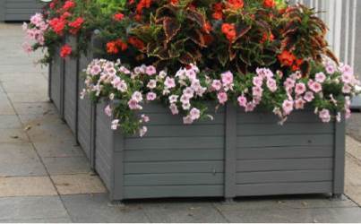 http://i01.i.aliimg.com/photo/v12/932147285_1/Modular_Box_Planter_Street_flower_Pots_Garden.jpg