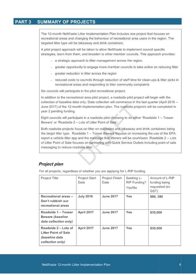 PDF Creator