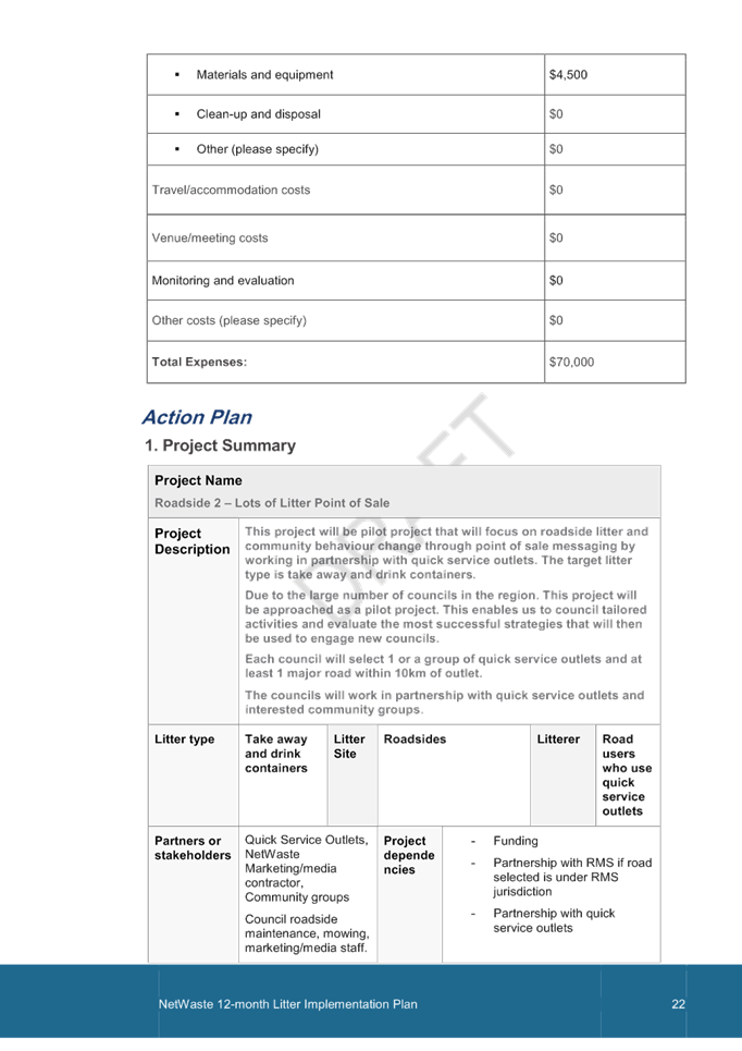 PDF Creator