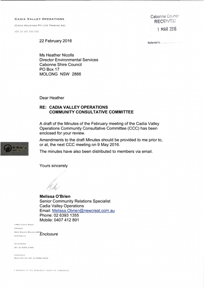 PDF Creator