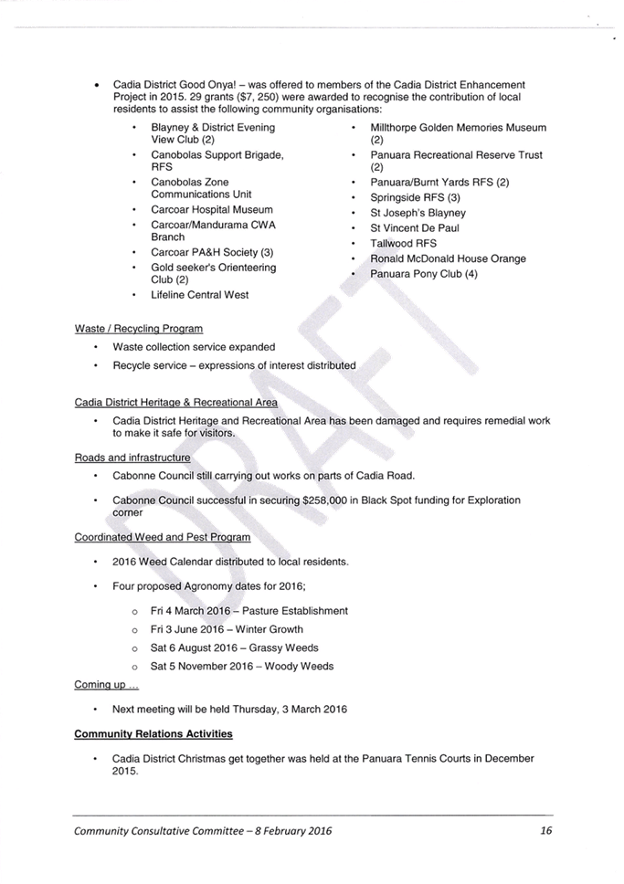 PDF Creator