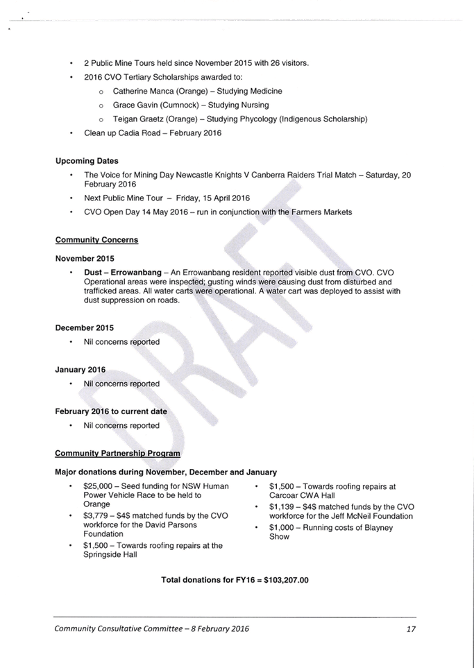 PDF Creator