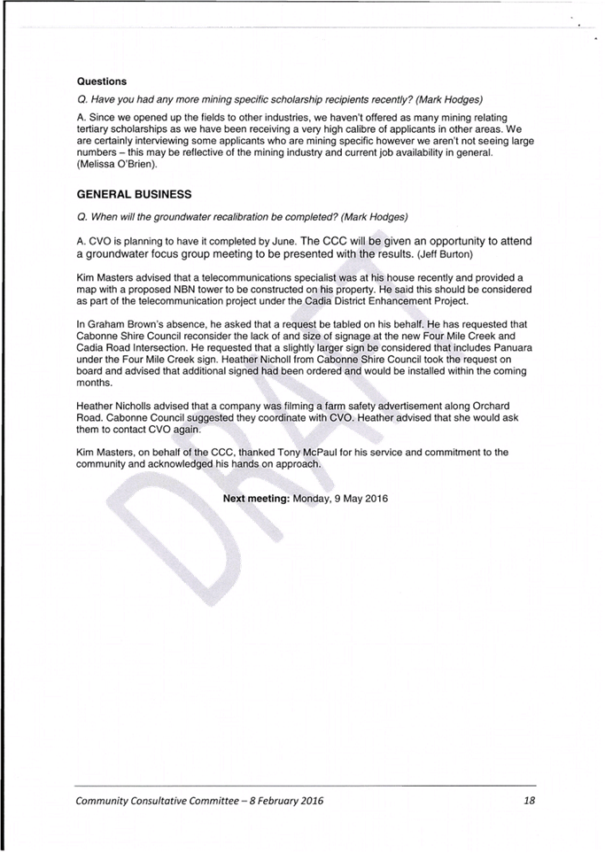 PDF Creator