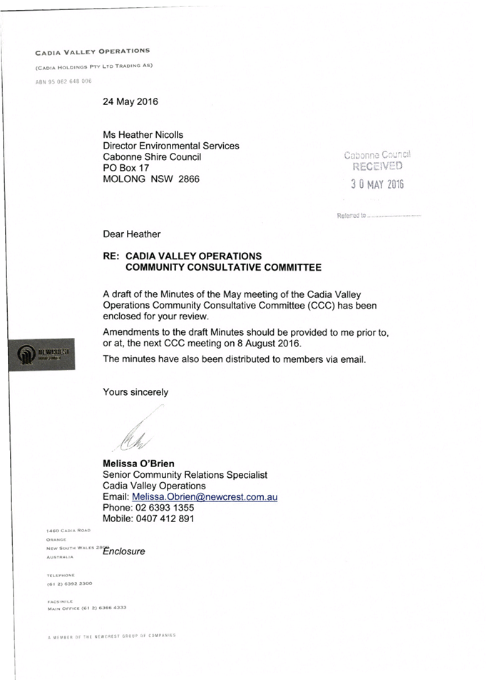 PDF Creator