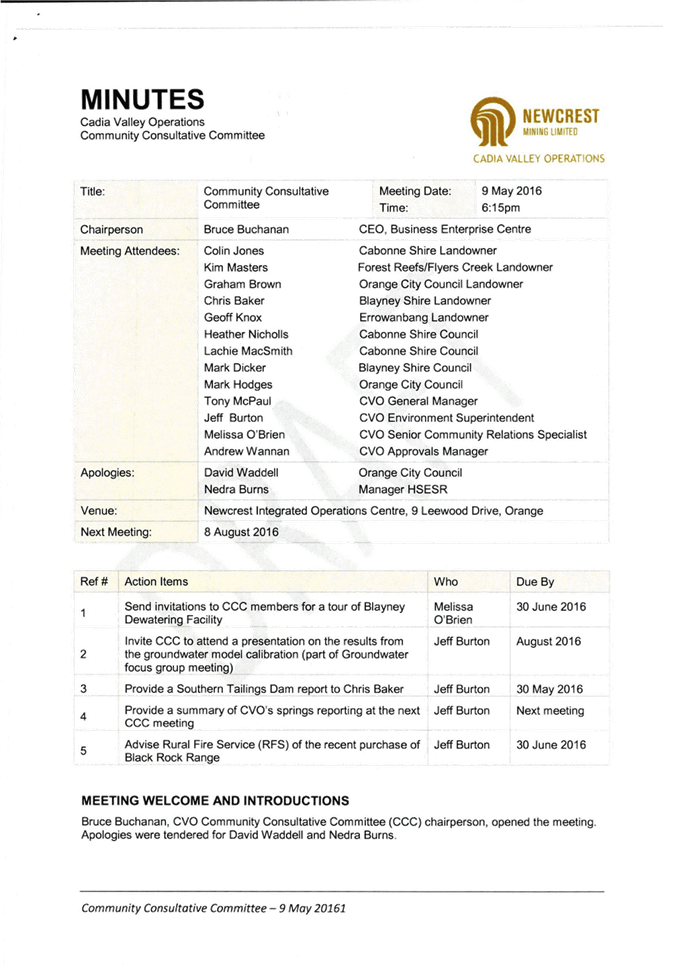 PDF Creator