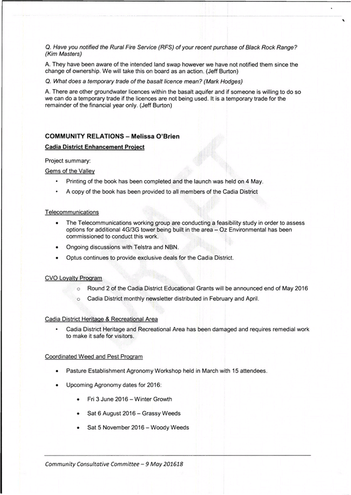PDF Creator