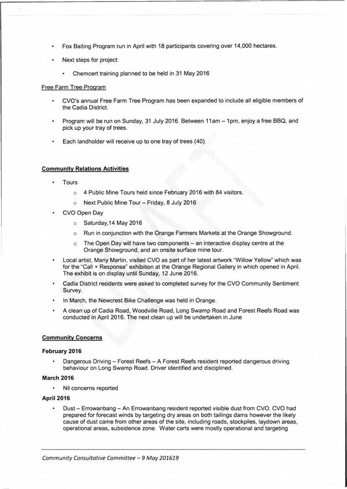 PDF Creator