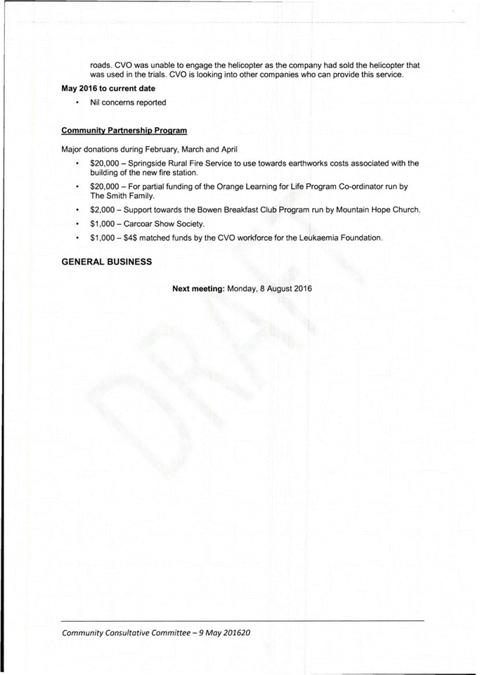 PDF Creator