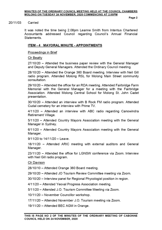 PDF Creator