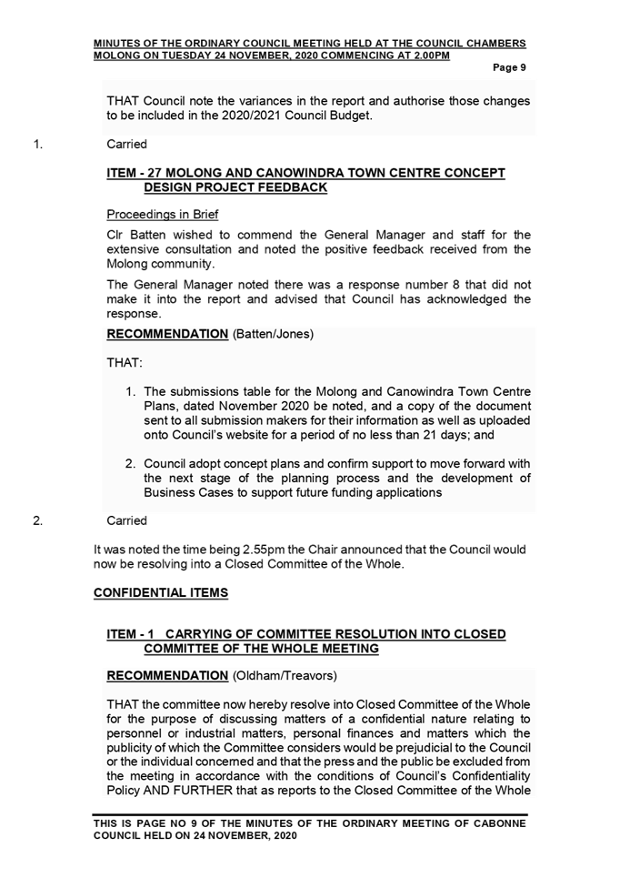 PDF Creator