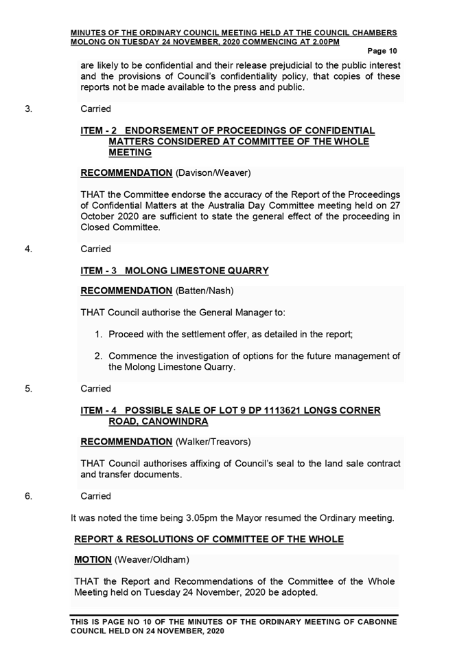 PDF Creator