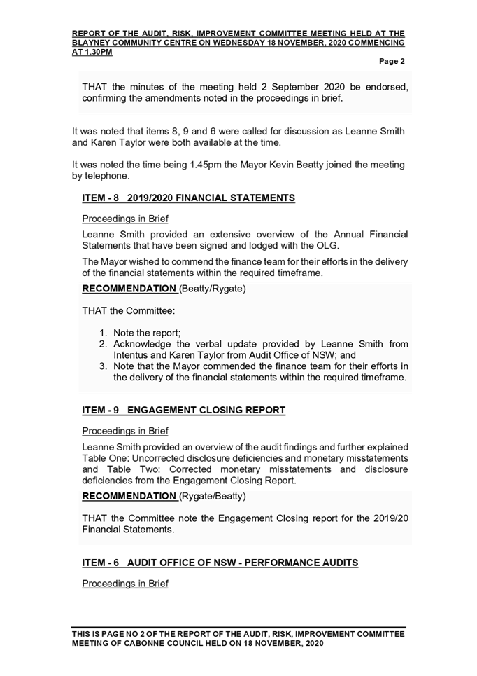 PDF Creator