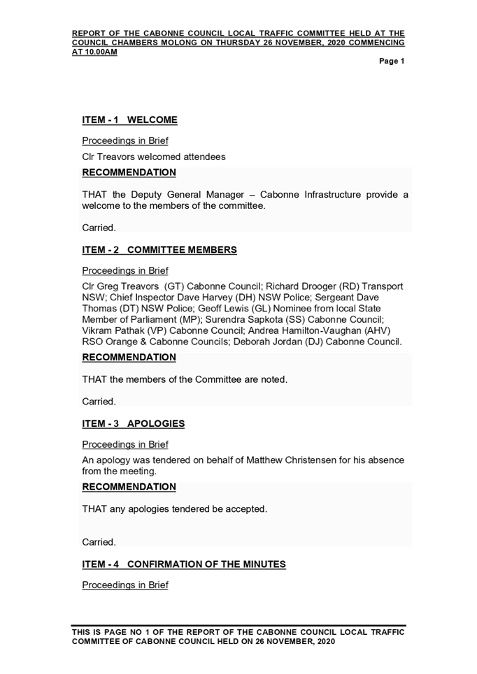 PDF Creator