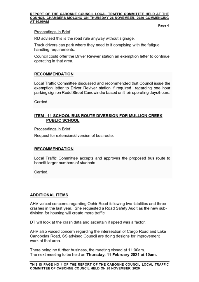 PDF Creator