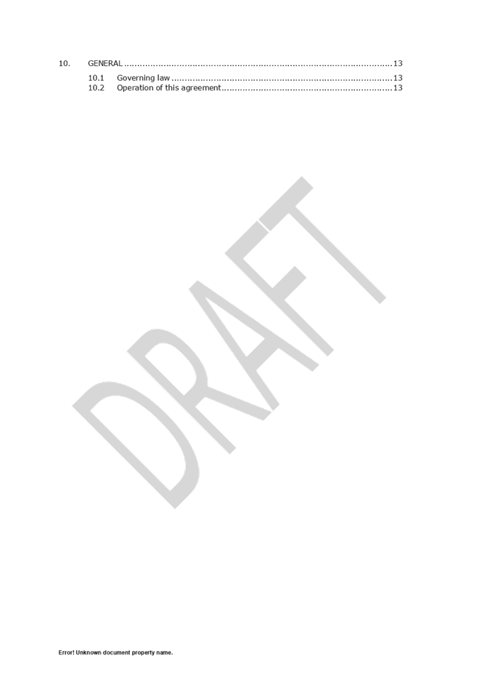 PDF Creator