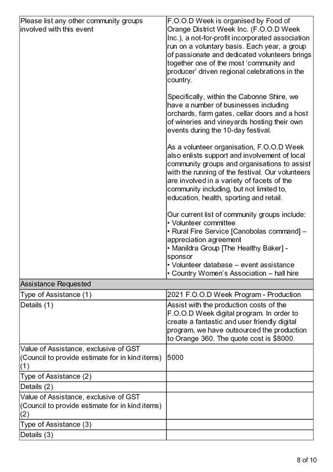 PDF Creator