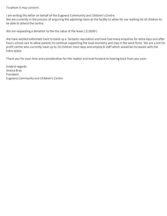 PDF Creator