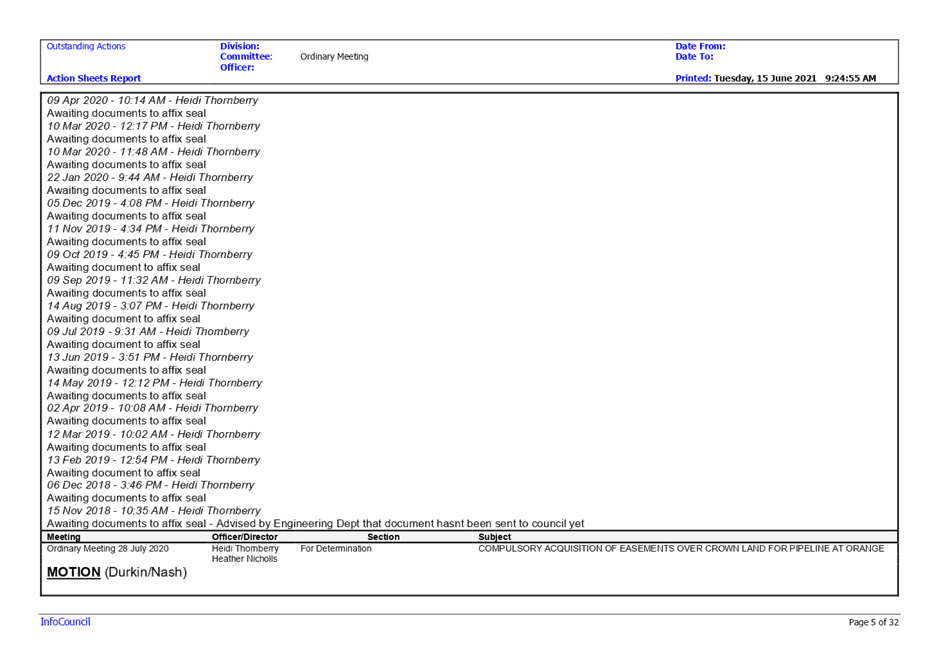 PDF Creator
