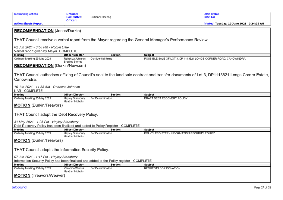 PDF Creator